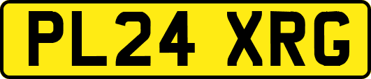 PL24XRG