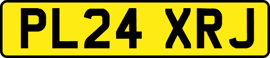 PL24XRJ