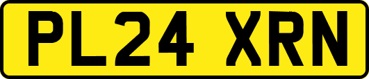 PL24XRN