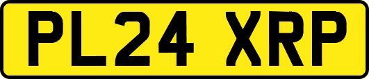 PL24XRP