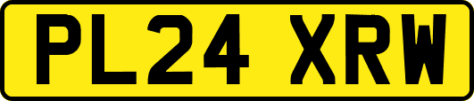 PL24XRW