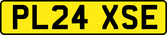 PL24XSE