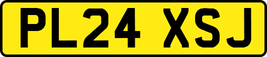 PL24XSJ