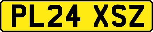 PL24XSZ