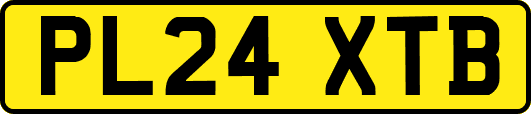 PL24XTB
