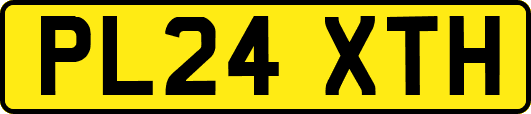 PL24XTH