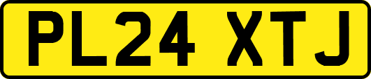 PL24XTJ