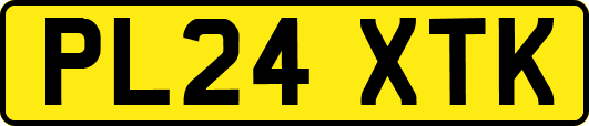 PL24XTK
