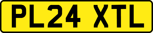 PL24XTL