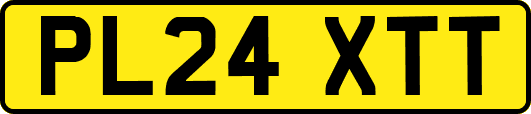 PL24XTT