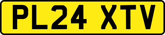 PL24XTV