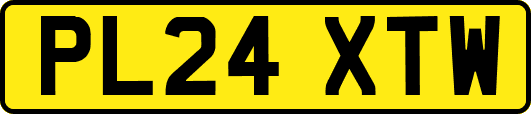 PL24XTW
