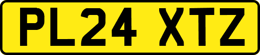 PL24XTZ
