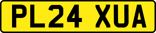 PL24XUA