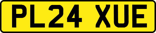 PL24XUE