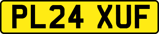 PL24XUF