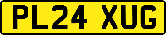PL24XUG