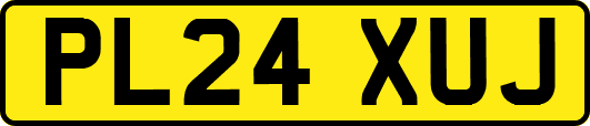 PL24XUJ