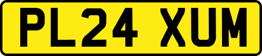 PL24XUM
