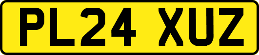 PL24XUZ
