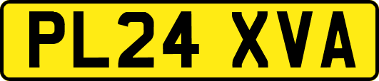 PL24XVA