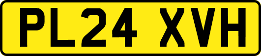 PL24XVH