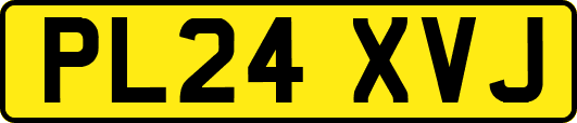 PL24XVJ