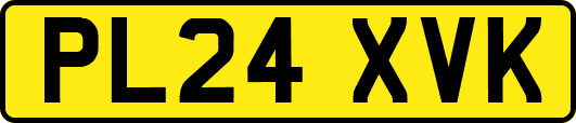 PL24XVK