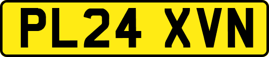 PL24XVN