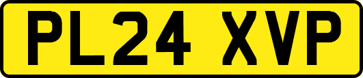 PL24XVP