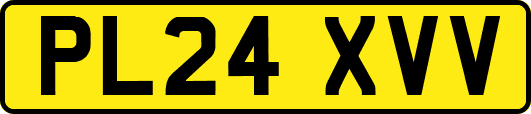 PL24XVV