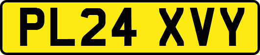 PL24XVY