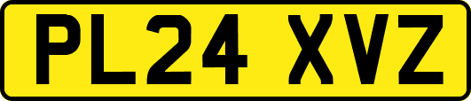 PL24XVZ