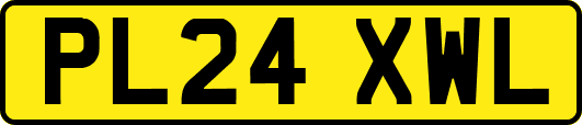 PL24XWL