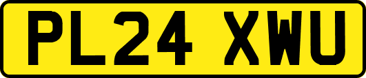 PL24XWU