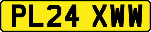 PL24XWW