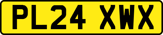 PL24XWX