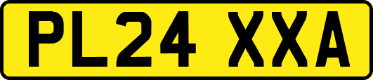 PL24XXA