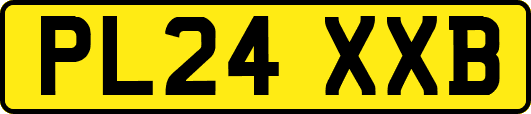 PL24XXB