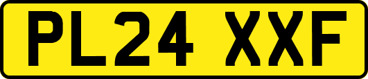 PL24XXF