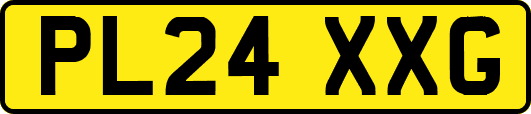 PL24XXG