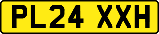 PL24XXH
