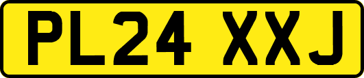 PL24XXJ