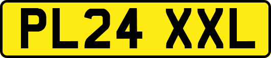 PL24XXL