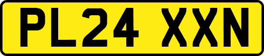 PL24XXN