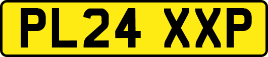 PL24XXP