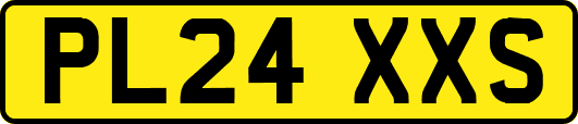 PL24XXS