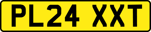 PL24XXT