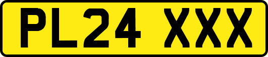 PL24XXX