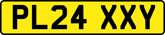 PL24XXY